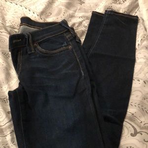 Jeans- true religion